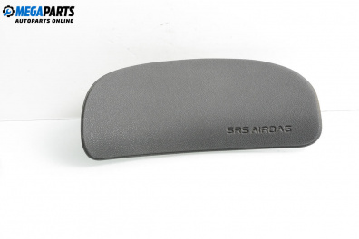 Airbag за Alfa Romeo 147 Hatchback (10.2000 - 12.2010), 4+1 вр., хечбек, позиция: предна