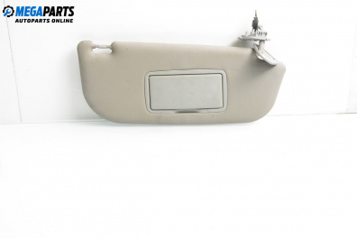 Сенник за Alfa Romeo 147 Hatchback (10.2000 - 12.2010), позиция: дясна