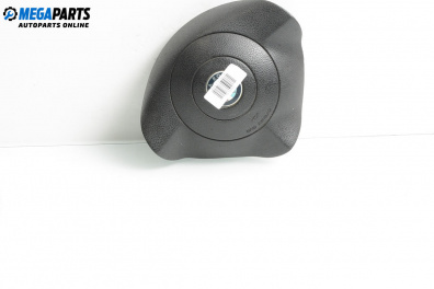 Airbag за Alfa Romeo 147 Hatchback (10.2000 - 12.2010), 4+1 вр., хечбек, позиция: предна