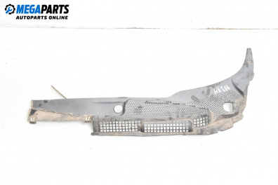 Кора под чистачки за Alfa Romeo 147 Hatchback (10.2000 - 12.2010), 4+1 вр., хечбек