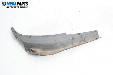 Кора под чистачки за Alfa Romeo 147 Hatchback (10.2000 - 12.2010), 4+1 вр., хечбек