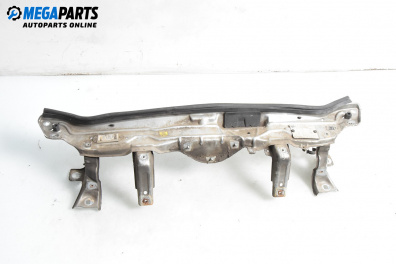 Маска горна част за Alfa Romeo 147 Hatchback (10.2000 - 12.2010), хечбек