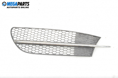 Решетка за Alfa Romeo 147 Hatchback (10.2000 - 12.2010), хечбек, позиция: предна