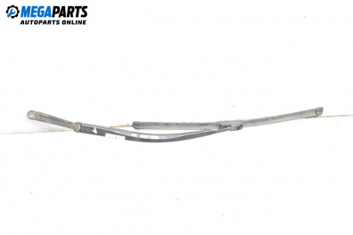 Рамо на чистачка за Alfa Romeo 147 Hatchback (10.2000 - 12.2010), позиция: лява