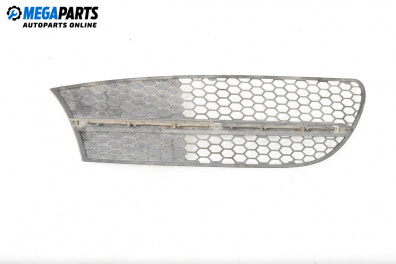 Решетка за Alfa Romeo 147 Hatchback (10.2000 - 12.2010), хечбек, позиция: предна