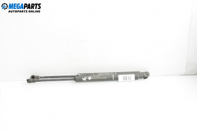 Амортисьор преден капак за Alfa Romeo 147 Hatchback (10.2000 - 12.2010)