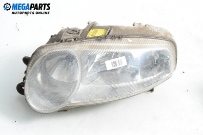 Фар за Alfa Romeo 147 Hatchback (10.2000 - 12.2010), хечбек, позиция: лява