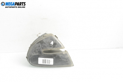 Халоген за Alfa Romeo 147 Hatchback (10.2000 - 12.2010), хечбек, позиция: лява