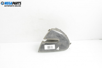 Халоген за Alfa Romeo 147 Hatchback (10.2000 - 12.2010), хечбек, позиция: дясна