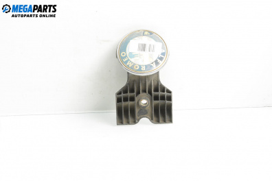 Емблема за Alfa Romeo 147 Hatchback (10.2000 - 12.2010), хечбек