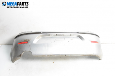 Задна броня за Alfa Romeo 147 Hatchback (10.2000 - 12.2010), хечбек