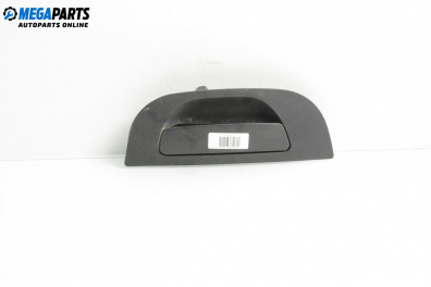 Външна дръжка заден капак за Alfa Romeo 147 Hatchback (10.2000 - 12.2010), хечбек