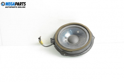 Високоговорител за Alfa Romeo 147 Hatchback (10.2000 - 12.2010)