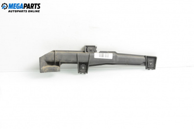 Държач броня за Alfa Romeo 147 Hatchback (10.2000 - 12.2010), хечбек, позиция: задна