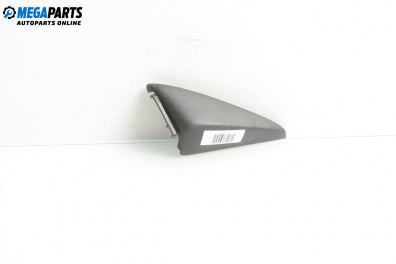 Интериорна пластмаса за Alfa Romeo 147 Hatchback (10.2000 - 12.2010), 4+1 вр., хечбек, позиция: предна