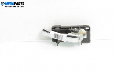 Вътрешна дръжка за Alfa Romeo 147 Hatchback (10.2000 - 12.2010), 4+1 вр., хечбек, позиция: задна, дясна