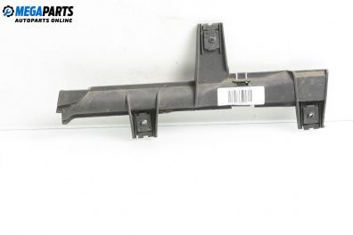 Държач броня за Alfa Romeo 147 Hatchback (10.2000 - 12.2010), хечбек, позиция: предна