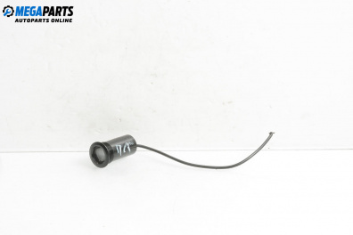 Камера за Alfa Romeo 147 Hatchback (10.2000 - 12.2010)