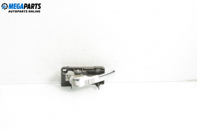 Вътрешна дръжка за Alfa Romeo 147 Hatchback (10.2000 - 12.2010), 4+1 вр., хечбек, позиция: предна, лява