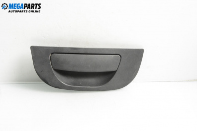 Външна дръжка за Alfa Romeo 147 Hatchback (10.2000 - 12.2010), 4+1 вр., хечбек, позиция: задна, лява