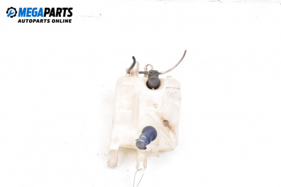 Казанче за чистачки за Alfa Romeo 147 Hatchback (10.2000 - 12.2010)