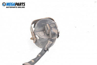 Клаксон за Alfa Romeo 147 Hatchback (10.2000 - 12.2010)