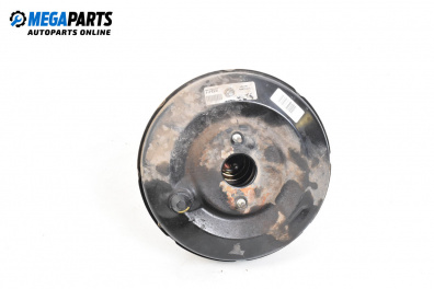 Серво усилвател за Alfa Romeo 147 Hatchback (10.2000 - 12.2010)