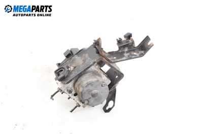 Помпа ABS за Alfa Romeo 147 Hatchback (10.2000 - 12.2010) 1.6 16V T.SPARK ECO (937AXA1A)