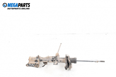 Амортисьор за Alfa Romeo 147 Hatchback (10.2000 - 12.2010), хечбек, позиция: задна, дясна