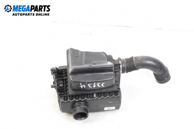 Филтърна кутия за Alfa Romeo 147 Hatchback (10.2000 - 12.2010) 1.6 16V T.SPARK ECO (937AXA1A)