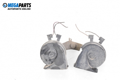 Клаксони за Alfa Romeo 147 Hatchback (10.2000 - 12.2010)