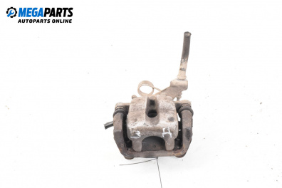 Спирачен апарат за Alfa Romeo 147 Hatchback (10.2000 - 12.2010), позиция: задна, дясна