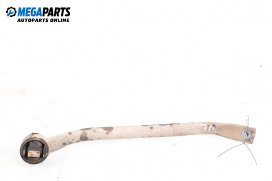 Носач / щанга за Alfa Romeo 147 Hatchback (10.2000 - 12.2010), хечбек, позиция: задна, лява