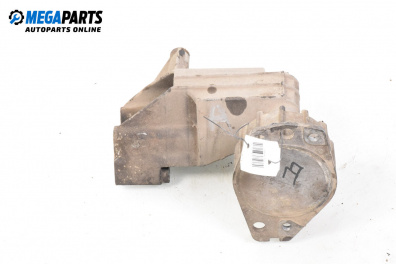 Лапа двигател за Alfa Romeo 147 Hatchback (10.2000 - 12.2010) 1.6 16V T.SPARK ECO (937AXA1A), 105 к.с.