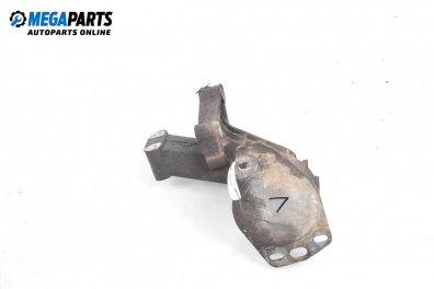 Лапа двигател за Alfa Romeo 147 Hatchback (10.2000 - 12.2010) 1.6 16V T.SPARK ECO (937AXA1A), 105 к.с.