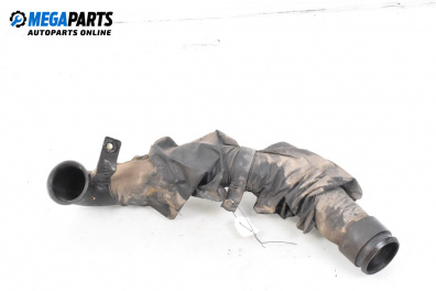 Въздуховод за Alfa Romeo 147 Hatchback (10.2000 - 12.2010) 1.6 16V T.SPARK ECO (937AXA1A), 105 к.с.