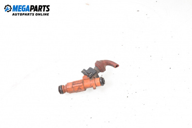 Дюза бензин за Alfa Romeo 147 Hatchback (10.2000 - 12.2010) 1.6 16V T.SPARK ECO (937AXA1A), 105 к.с.