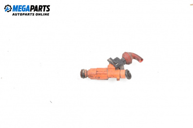 Дюза бензин за Alfa Romeo 147 Hatchback (10.2000 - 12.2010) 1.6 16V T.SPARK ECO (937AXA1A), 105 к.с.