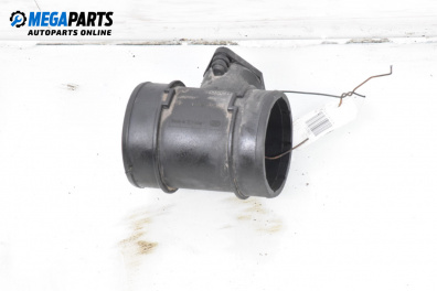 Дебитомер за Alfa Romeo 147 Hatchback (10.2000 - 12.2010) 1.6 16V T.SPARK ECO (937AXA1A), 105 к.с.