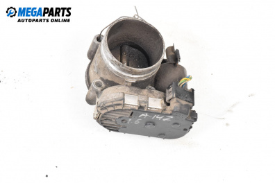 Дроселова клапа за Alfa Romeo 147 Hatchback (10.2000 - 12.2010) 1.6 16V T.SPARK ECO (937AXA1A), 105 к.с.