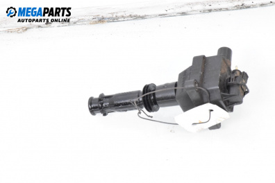 Запалителна бобина за Alfa Romeo 147 Hatchback (10.2000 - 12.2010) 1.6 16V T.SPARK ECO (937AXA1A), 105 к.с.