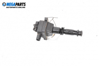 Запалителна бобина за Alfa Romeo 147 Hatchback (10.2000 - 12.2010) 1.6 16V T.SPARK ECO (937AXA1A), 105 к.с.