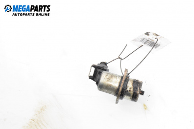 Вариатор за Alfa Romeo 147 Hatchback (10.2000 - 12.2010) 1.6 16V T.SPARK ECO (937AXA1A), 105 к.с.