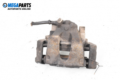 Спирачен апарат за Alfa Romeo 147 Hatchback (10.2000 - 12.2010), позиция: предна, дясна