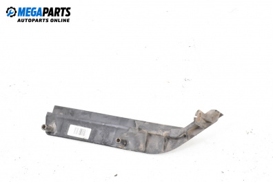 Пластмасова кора за Alfa Romeo 147 Hatchback (10.2000 - 12.2010), 4+1 вр., хечбек