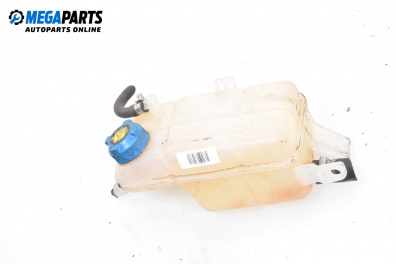 Казанче за антифриз за Alfa Romeo 147 Hatchback (10.2000 - 12.2010) 1.6 16V T.SPARK ECO (937AXA1A), 105 к.с.