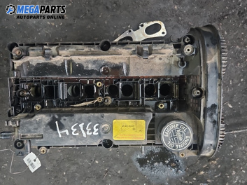 Глава за Alfa Romeo 147 Hatchback (10.2000 - 12.2010) 1.6 16V T.SPARK ECO (937AXA1A), 105 к.с.