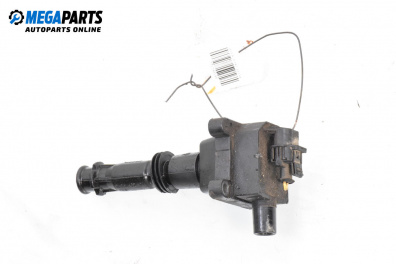 Запалителна бобина за Alfa Romeo 147 Hatchback (10.2000 - 12.2010) 1.6 16V T.SPARK ECO (937AXA1A), 105 к.с.