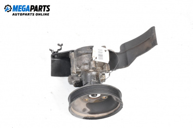 Хидравлична помпа за Alfa Romeo 147 Hatchback (10.2000 - 12.2010)