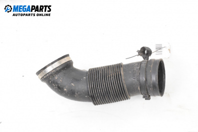 Въздуховод за Alfa Romeo 147 Hatchback (10.2000 - 12.2010) 1.6 16V T.SPARK ECO (937AXA1A), 105 к.с.